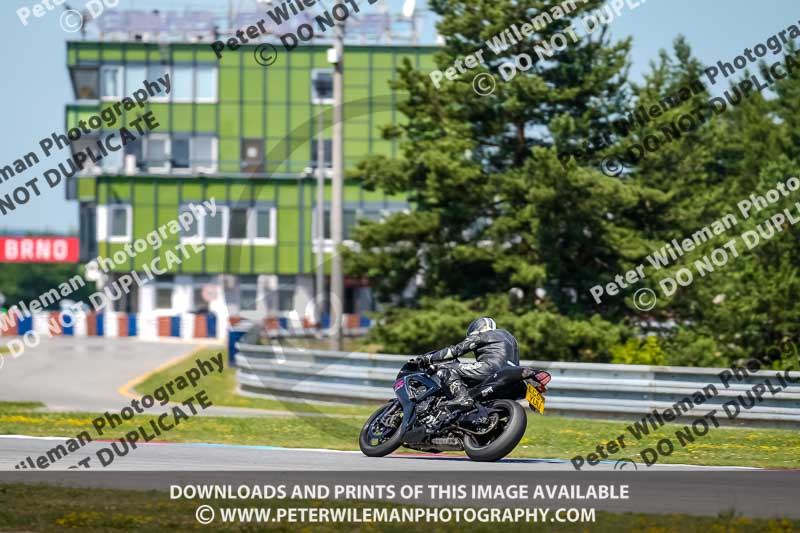 Brno;event digital images;motorbikes;no limits;peter wileman photography;trackday;trackday digital images